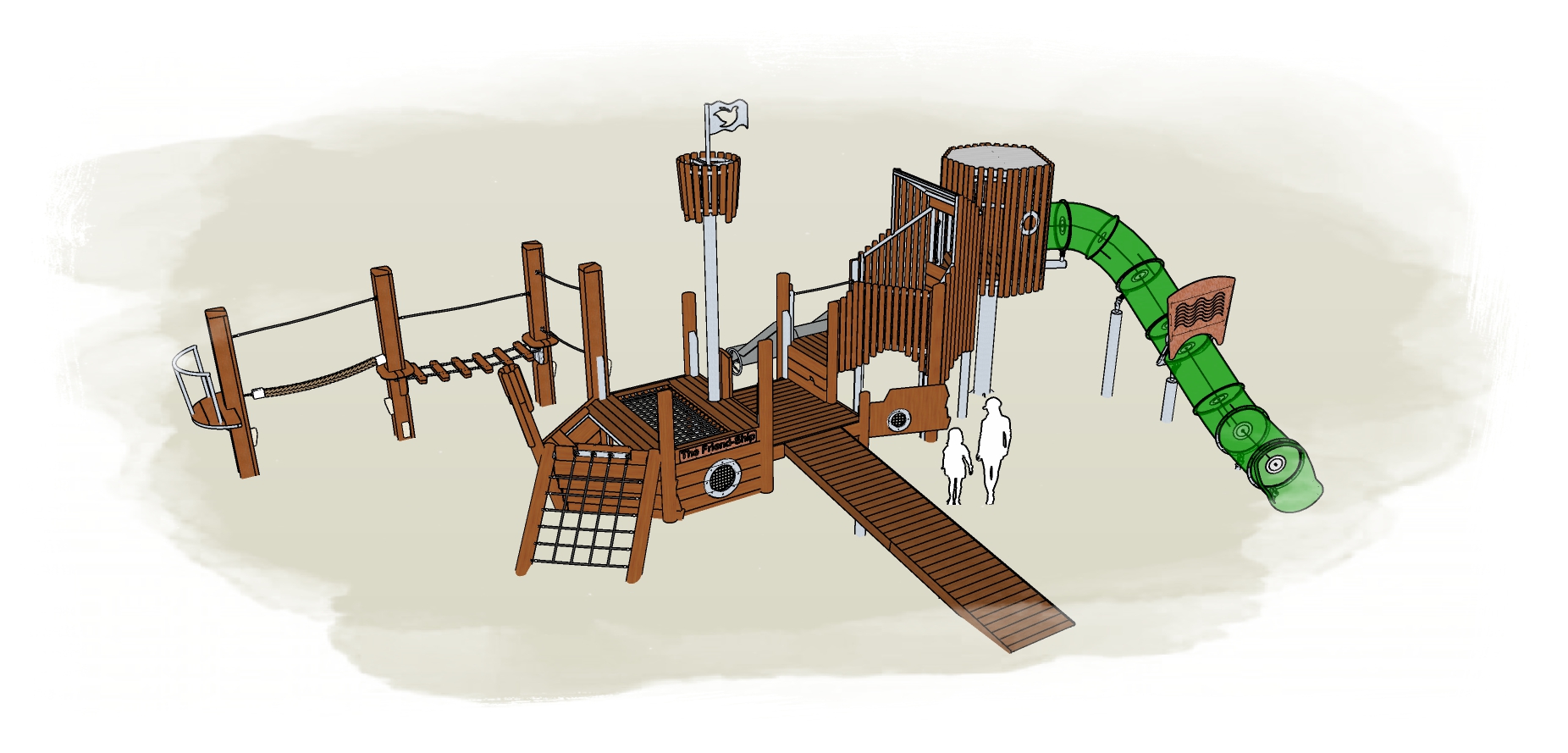 lypa-elevated_play-ships