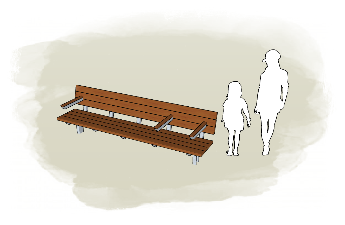 lypa-bench_seat_accessible-benchseataccessible3armrests